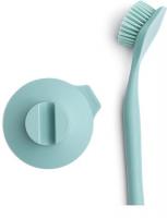 Щетка для мытья посуды Brabantia 117602