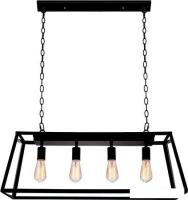 Подвесная люстра LOFT IT LOFT3110C