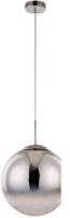Подвесная люстра Arte Lamp Jupiter Chrome A7963SP-1CC
