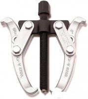 Специнструмент Toptul JJAL0206 1 предмет