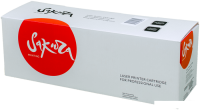 Картридж Sakura Printing SA46508736 (аналог OKI 46508736)