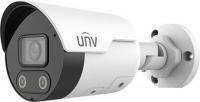 IP-камера Uniview IPC2122LE-ADF40KMC-WL