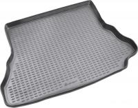 Коврик для багажника Element NLC.41.03.B11 (1 шт)