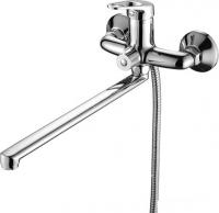 Смеситель Fashun A2213