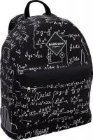 Городской рюкзак Erich Krause EasyLine 17L Algebra 51765