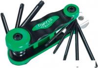 Набор ключей Toptul AIFB0801 8 предметов