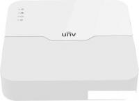 Сетевой видеорегистратор Uniview NVR301-04LS3-P4