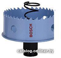 Коронка Bosch 2.608.584.802