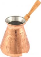 Турка TimA Идеальная жена ИД-550с