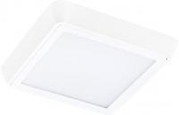 Точечный светильник Lightstar Urbano 216804