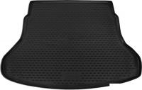 Коврик для багажника Element ELEMENT2065B10 (1 шт)