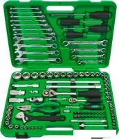 Набор инструментов Toptul GCAI9601 96 предметов