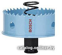 Коронка Bosch 2.608.584.804