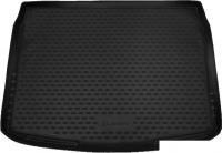 Коврик для багажника Element CARNIS00046 (1 шт)