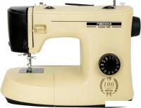 Механическая швейная машина Necchi 100