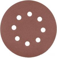 Шлифлист Hoegert HT8D123