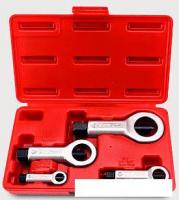 Набор инструментов Toptul GAAI0402 4 предмета