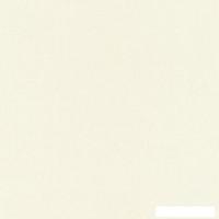 Виниловые обои Rasch Poetry 2 960754