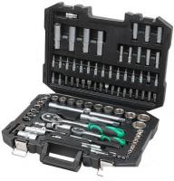 Универсальный набор инструментов Волат 19010-94 94 предмета