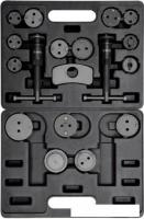 Набор инструментов Yato YT-0682 18 предметов