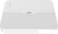 Сетевой видеорегистратор Uniview NVR301-08LS3-P8