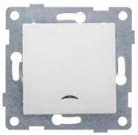 Выключатель Gusi Electric Ugra С11В18-001