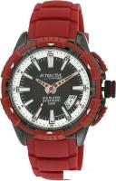 Наручные часы Q&Q DA60J512