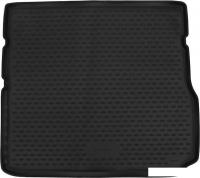 Коврик для багажника Element ELEMENT5249V12 (1 шт)