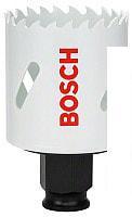 Коронка Bosch 2.608.584.632
