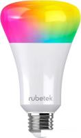 Светодиодная лампа Rubetek RL-3103 E27