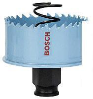 Коронка Bosch 2.608.584.798