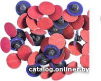 Шлифовальный круг RockForce RF-BD1120C