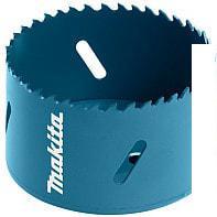 Коронка Makita B-11374