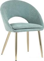 Стул Stool Group Кензи (мятный)