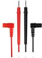 Комплект щупов Rexant REX07