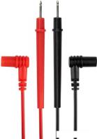 Комплект щупов Rexant REX04