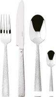 Набор столовых приборов Sambonet Siena 52517-81