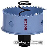 Коронка Bosch 2.608.584.801