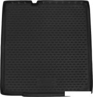 Коврик для багажника Element ELEMENT5249N12 (1 шт)