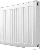 Стальной панельный радиатор Royal Thermo Compact C22-300-2000 (Bianco Traffico)
