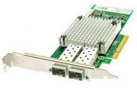 Сетевая карта ACD ACD-82599-2x10G-SFP+