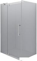 Душевой уголок Erlit ER 10112H-C4 120x90