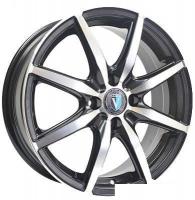 Литые диски Venti 1515 15x6