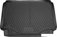 Коврик для багажника Element CAROPL00036 (1 шт)