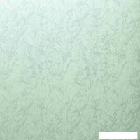 Рулонные шторы Lm Decor Жаккард LM 66-22 85x160