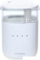 Увлажнитель воздуха IClima LUX-606HW