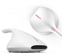 Пылесос Deerma CM800