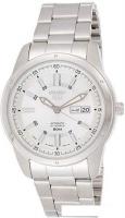 Наручные часы Seiko SNKN09J1