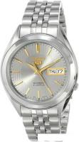 Наручные часы Seiko SNKL19J1