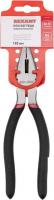 Плоскогубцы Rexant 12-4612-1